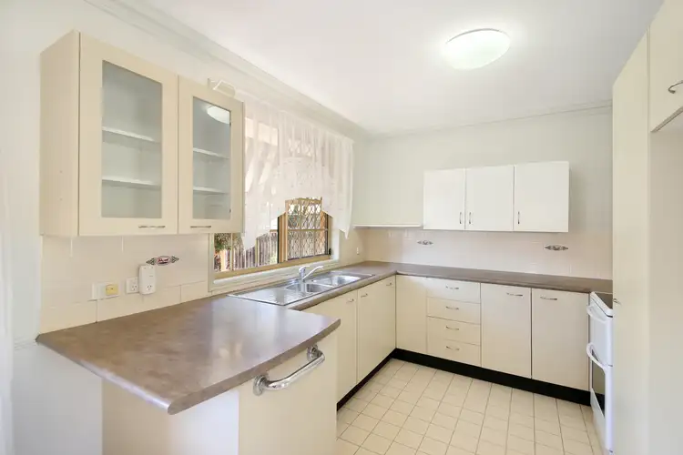 Second view of Homely semi-detached listing, 3/142 Burnett Street, Buderim QLD 4556