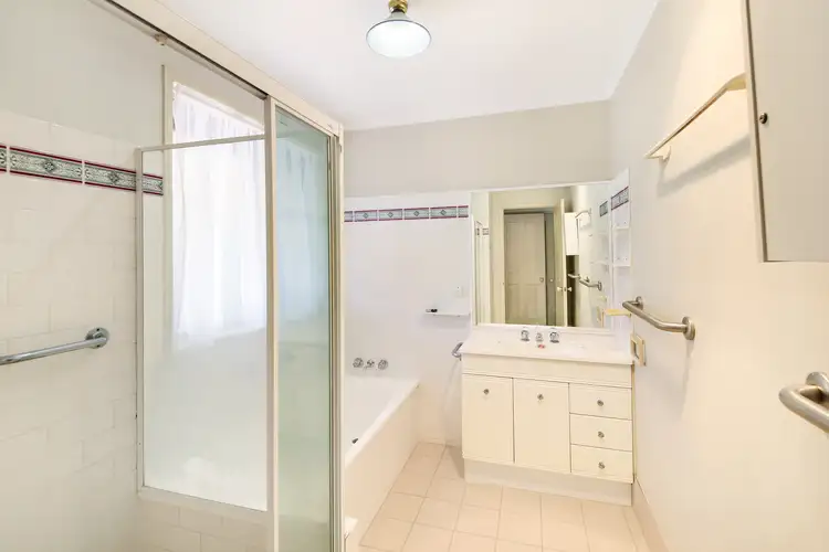 Sixth view of Homely semi-detached listing, 3/142 Burnett Street, Buderim QLD 4556
