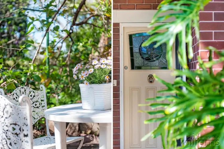 Fourth view of Homely house listing, 86 Ingham Avenue, Five Dock NSW 2046