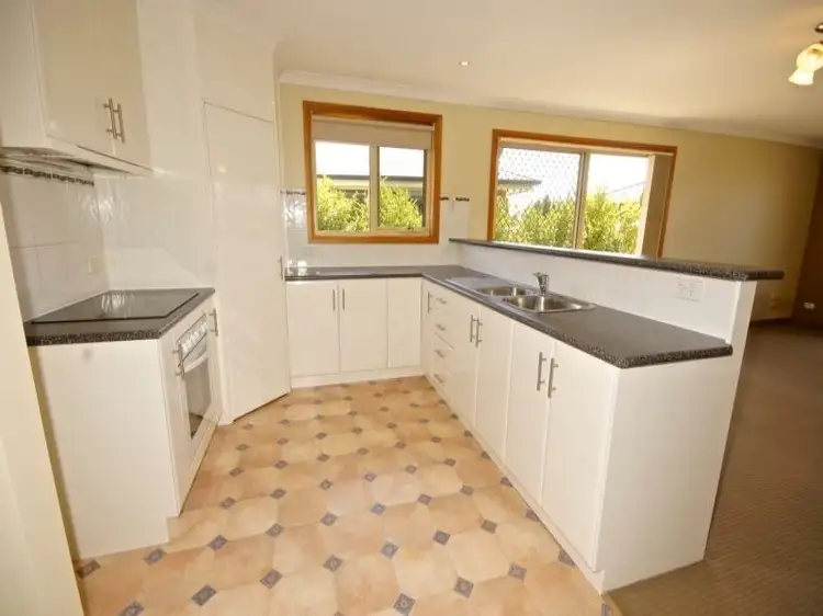 Third view of Homely unit listing, 2/7-9 Poynton Close, Turners Beach TAS 7315