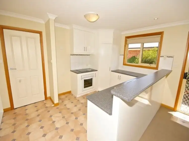 Fourth view of Homely unit listing, 2/7-9 Poynton Close, Turners Beach TAS 7315