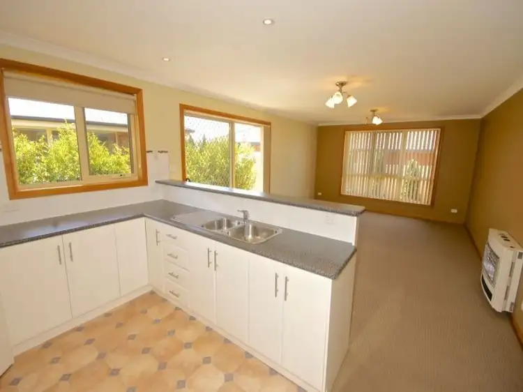 Fifth view of Homely unit listing, 2/7-9 Poynton Close, Turners Beach TAS 7315