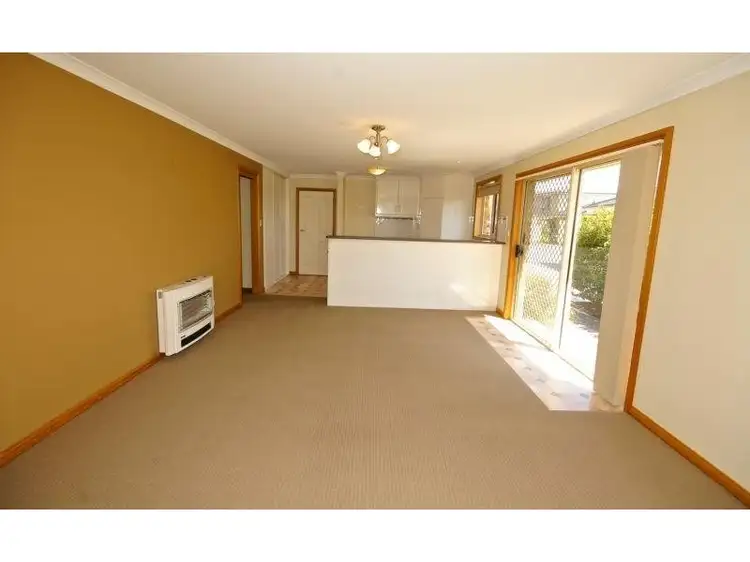 Sixth view of Homely unit listing, 2/7-9 Poynton Close, Turners Beach TAS 7315