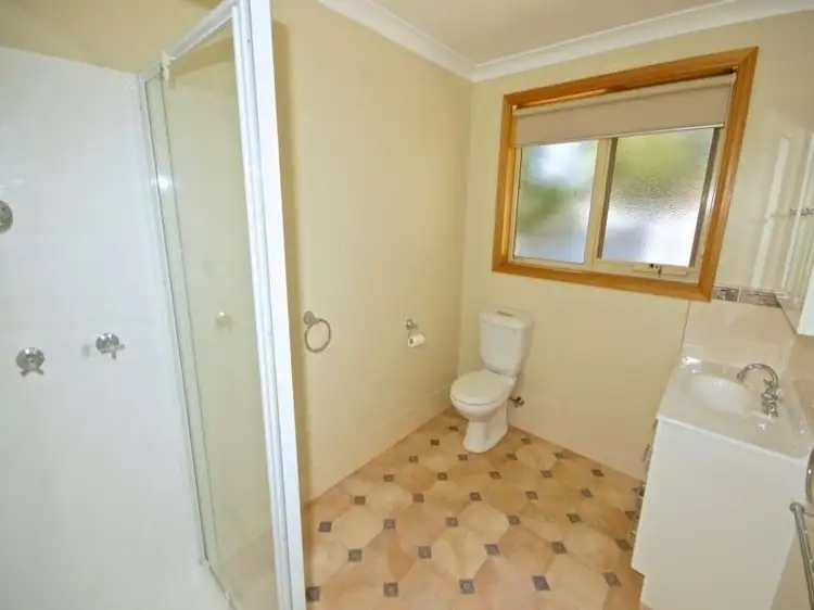Seventh view of Homely unit listing, 2/7-9 Poynton Close, Turners Beach TAS 7315