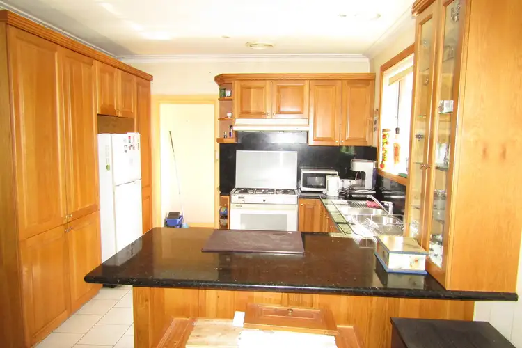 Third view of Homely house listing, 108 Hughes Parade, Reservoir VIC 3073