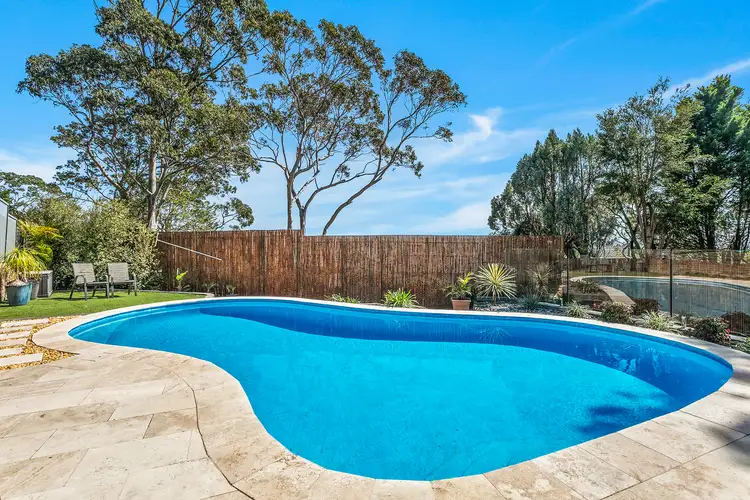 Fourth view of Homely house listing, 5 Timbarra Place, Sutherland NSW 2232
