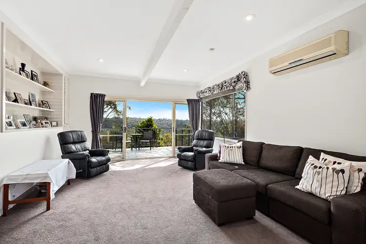 Sixth view of Homely house listing, 5 Timbarra Place, Sutherland NSW 2232