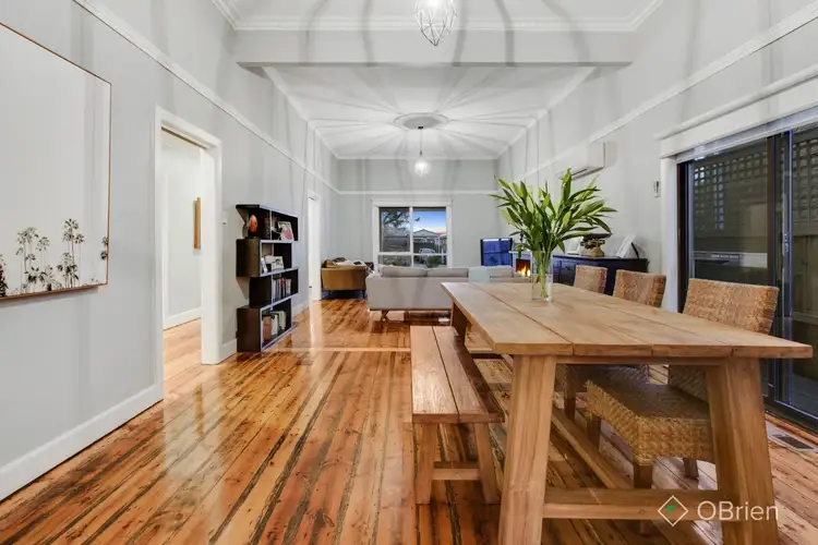Third view of Homely house listing, 54A Glenola Road, Chelsea VIC 3196