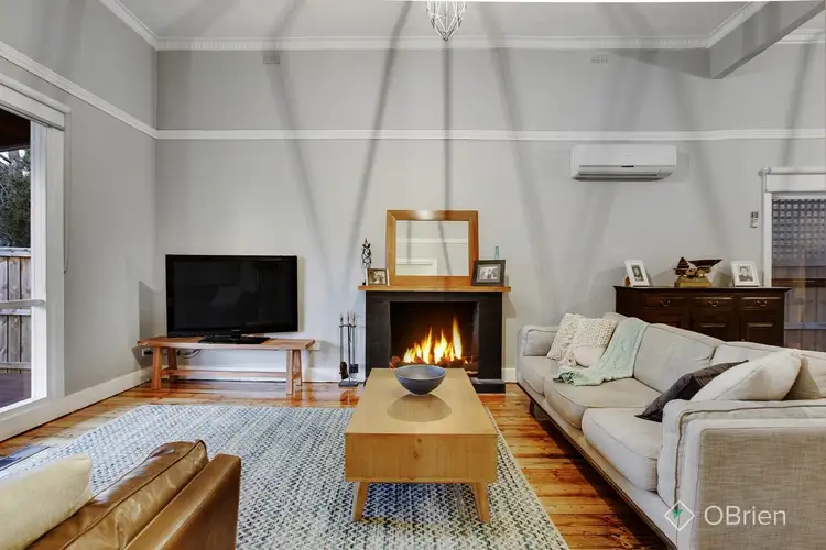 Sixth view of Homely house listing, 54A Glenola Road, Chelsea VIC 3196