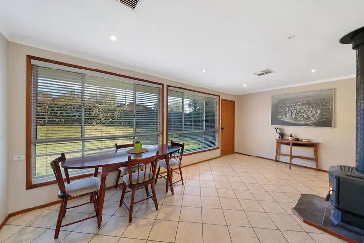 Second view of Homely house listing, 27 Mary Street, The Oaks NSW 2570