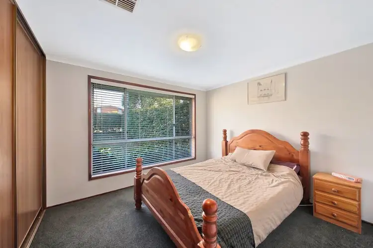 Third view of Homely house listing, 27 Mary Street, The Oaks NSW 2570