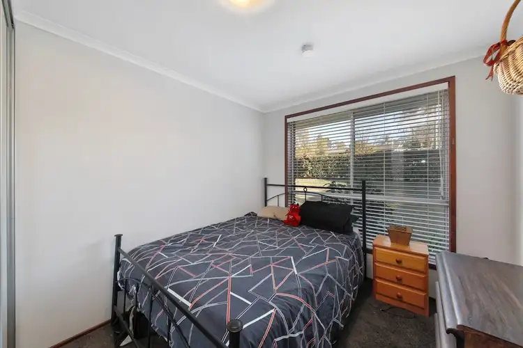 Fourth view of Homely house listing, 27 Mary Street, The Oaks NSW 2570
