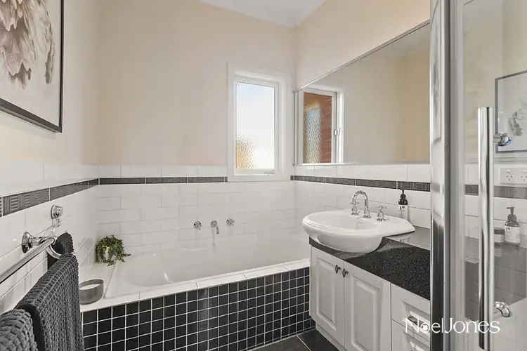 Sixth view of Homely unit listing, 3/24 Deschamps Street, Lilydale VIC 3140