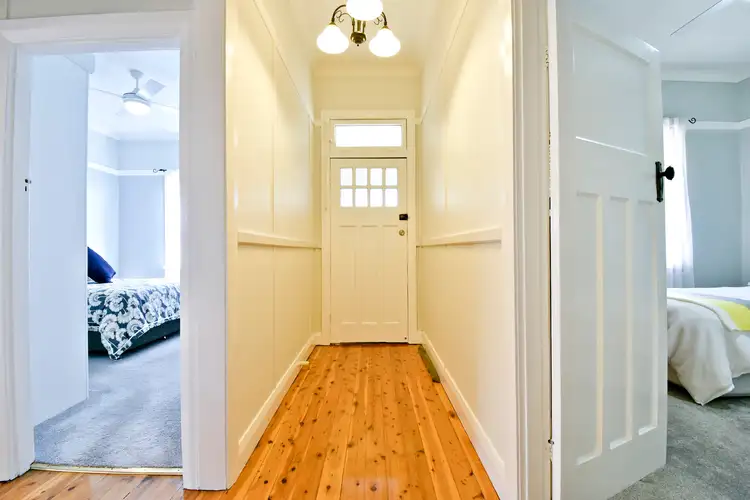 Second view of Homely house listing, 214 Fitzroy Street, Dubbo NSW 2830