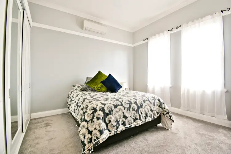 Third view of Homely house listing, 214 Fitzroy Street, Dubbo NSW 2830