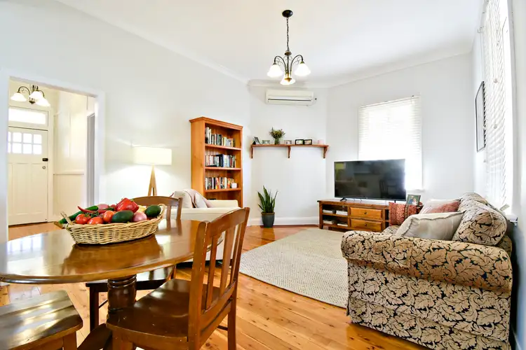 Fifth view of Homely house listing, 214 Fitzroy Street, Dubbo NSW 2830