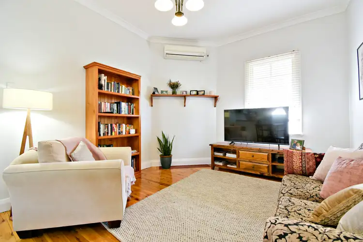 Sixth view of Homely house listing, 214 Fitzroy Street, Dubbo NSW 2830