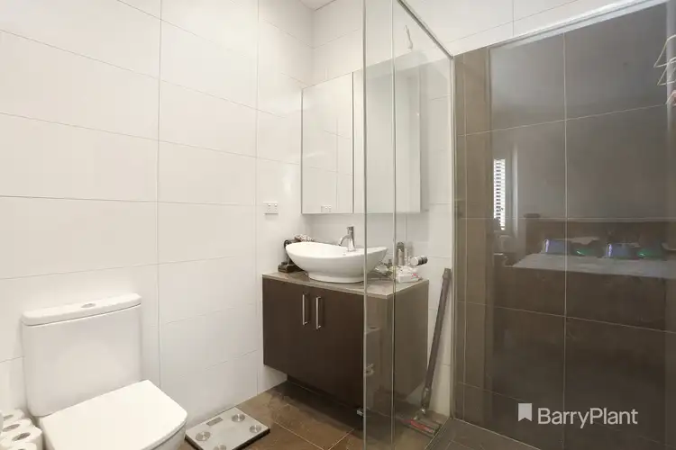 Fifth view of Homely house listing, 3/29 Grandview Street, Glenroy VIC 3046