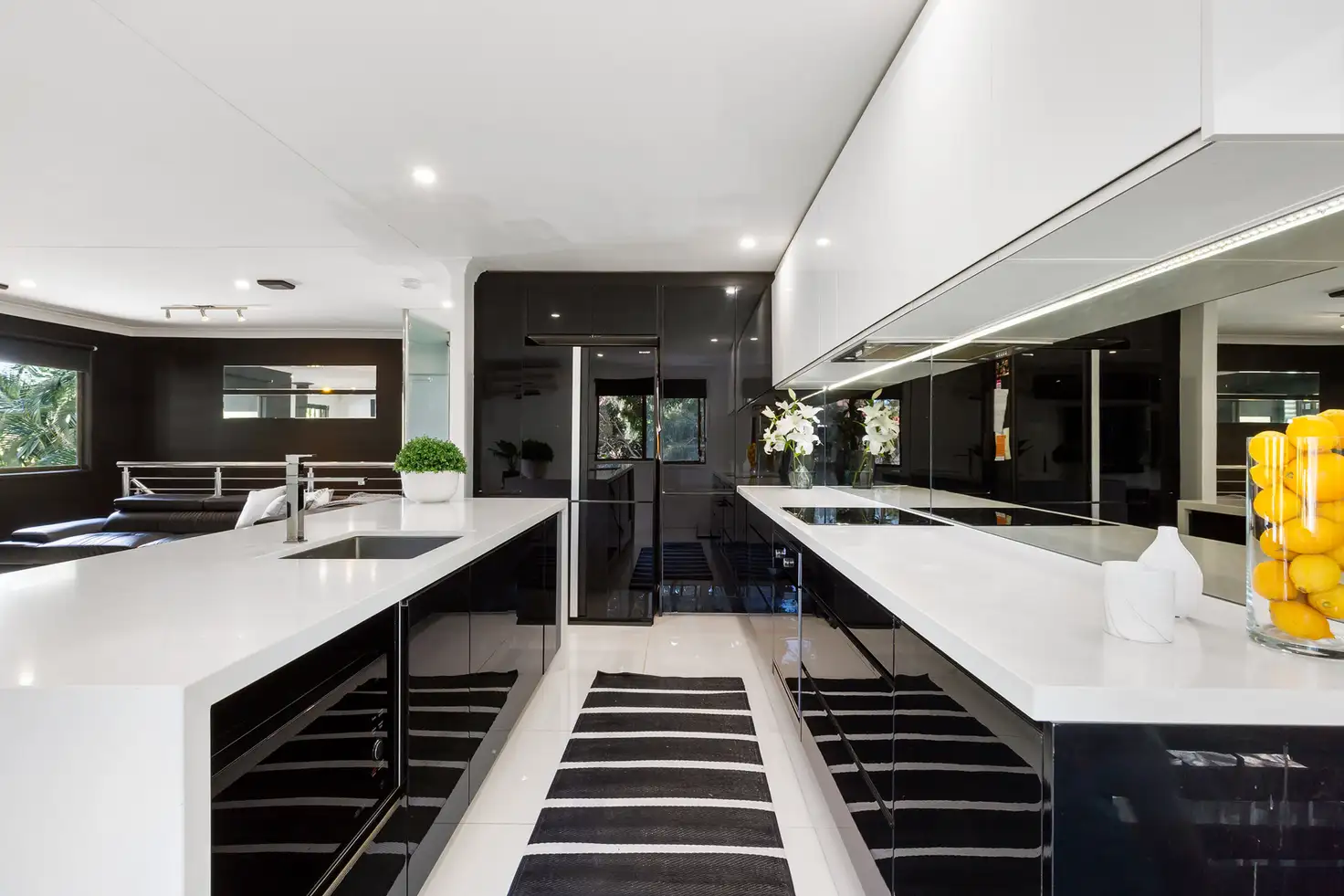 Main view of Homely house listing, 9 Trinette Street, Shailer Park QLD 4128