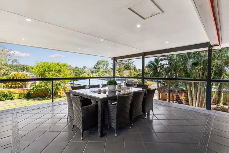 Third view of Homely house listing, 9 Trinette Street, Shailer Park QLD 4128