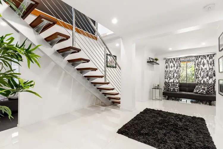 Fifth view of Homely house listing, 9 Trinette Street, Shailer Park QLD 4128