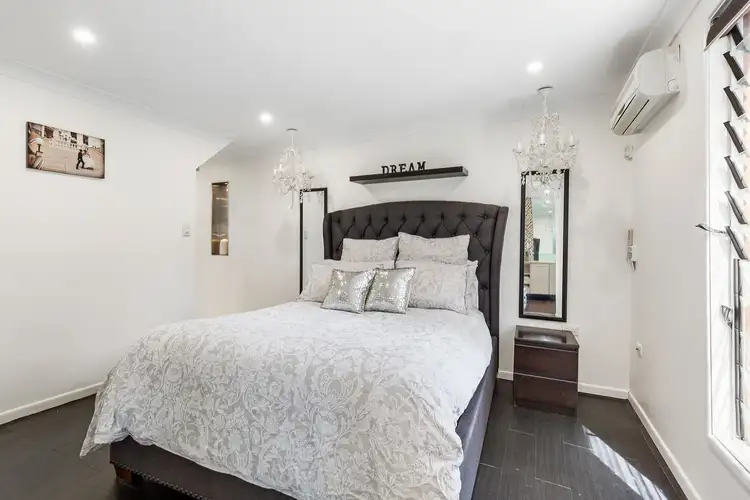 Sixth view of Homely house listing, 9 Trinette Street, Shailer Park QLD 4128