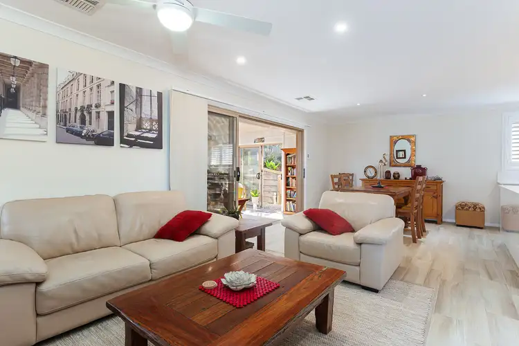 Second view of Homely house listing, 68 Tennent Road, Mount Hutton NSW 2290