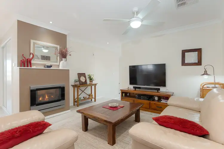 Third view of Homely house listing, 68 Tennent Road, Mount Hutton NSW 2290