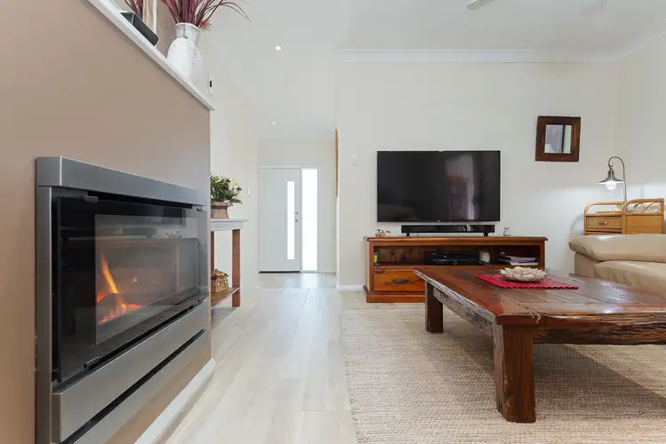 Fourth view of Homely house listing, 68 Tennent Road, Mount Hutton NSW 2290