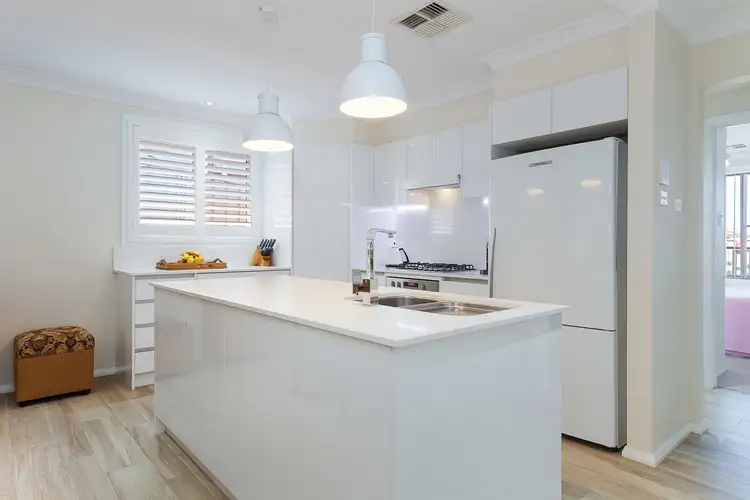 Sixth view of Homely house listing, 68 Tennent Road, Mount Hutton NSW 2290