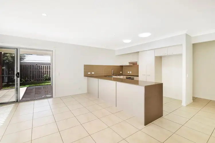 Third view of Homely house listing, 11 Griffin Place, Nudgee QLD 4014
