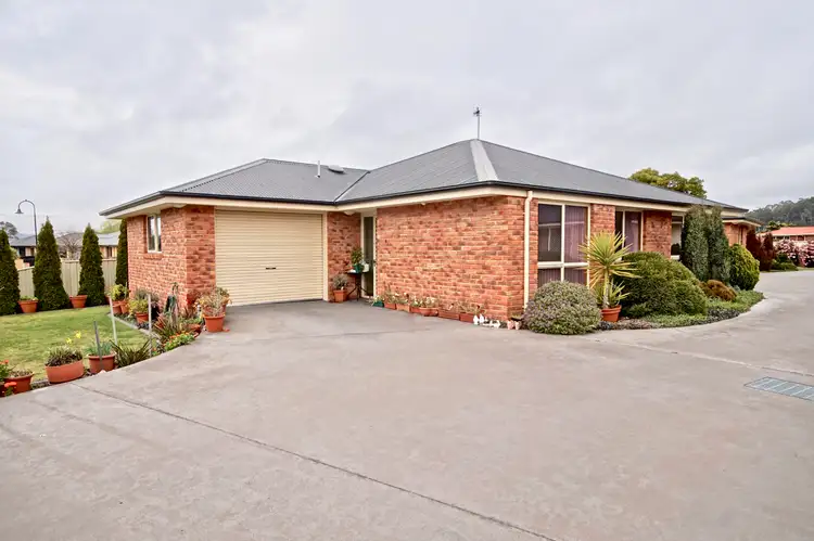 4/7-9 Poynton Close, Turners Beach TAS 7315
