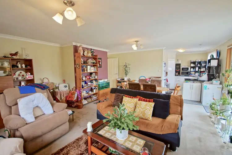 Fourth view of Homely unit listing, 4/7-9 Poynton Close, Turners Beach TAS 7315