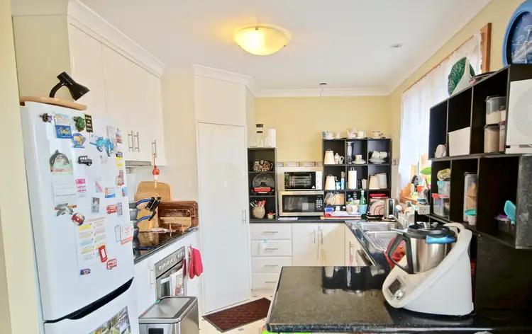 Fifth view of Homely unit listing, 4/7-9 Poynton Close, Turners Beach TAS 7315