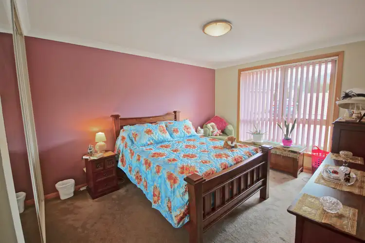 Seventh view of Homely unit listing, 4/7-9 Poynton Close, Turners Beach TAS 7315