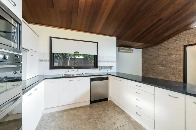 Third view of Homely house listing, 11 Perry Street, North Rocks NSW 2151
