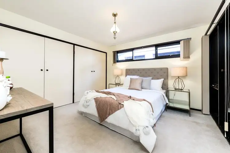 Fourth view of Homely house listing, 11 Perry Street, North Rocks NSW 2151