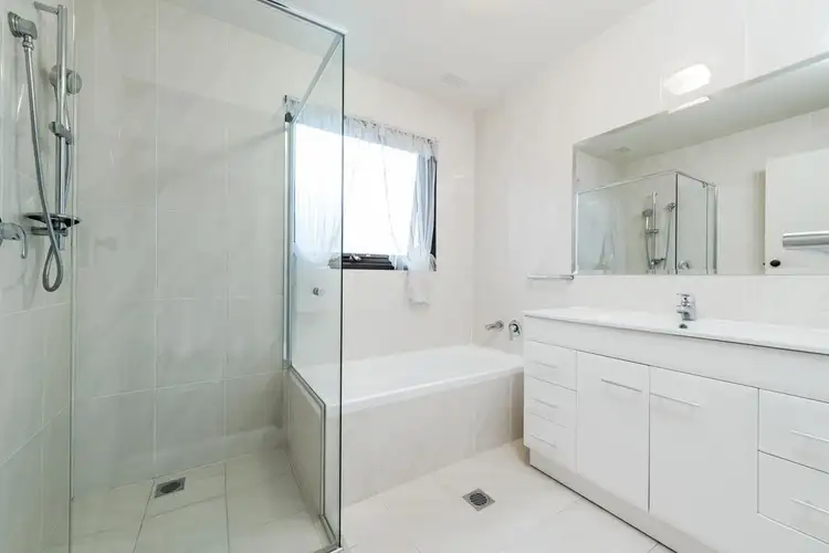 Fifth view of Homely house listing, 11 Perry Street, North Rocks NSW 2151