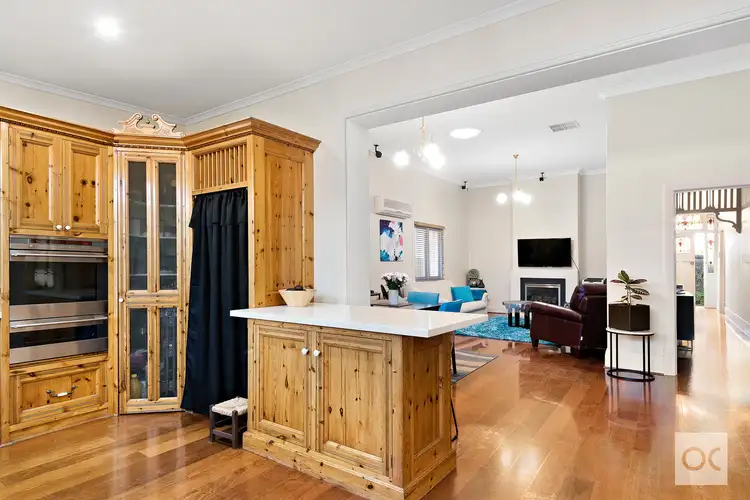 Main view of Homely house listing, 197 Cross Road, Cumberland Park SA 5041