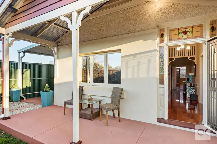 Second view of Homely house listing, 197 Cross Road, Cumberland Park SA 5041