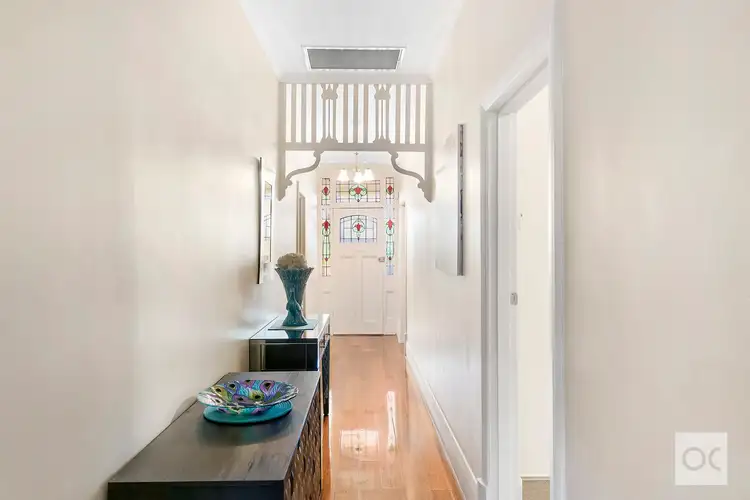 Third view of Homely house listing, 197 Cross Road, Cumberland Park SA 5041