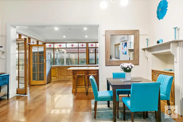 Sixth view of Homely house listing, 197 Cross Road, Cumberland Park SA 5041