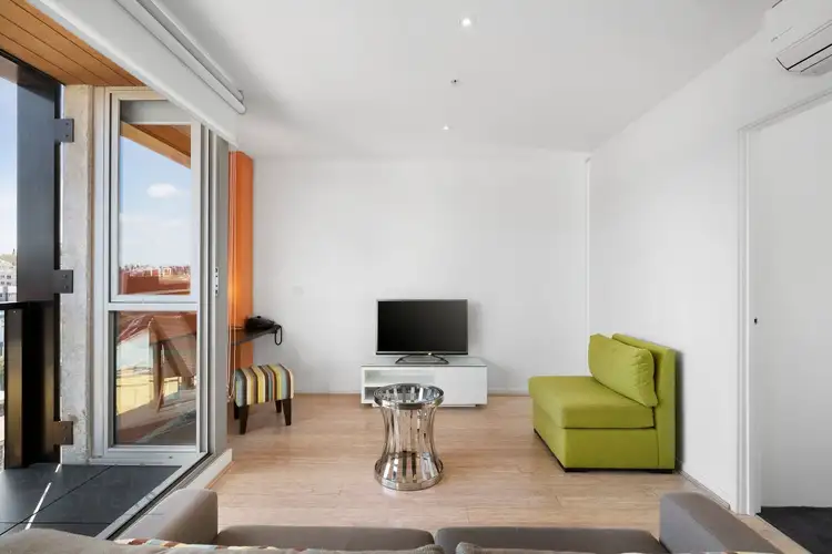 805/1A Yarra Street, South Yarra VIC 3141