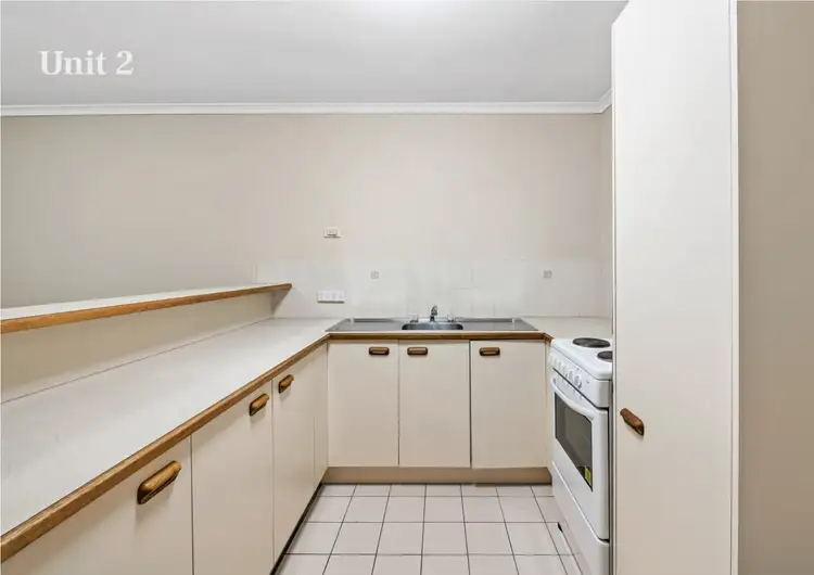 Fourth view of Homely unit listing, 2/35 Jarnahill Drive, Mount Coolum QLD 4573