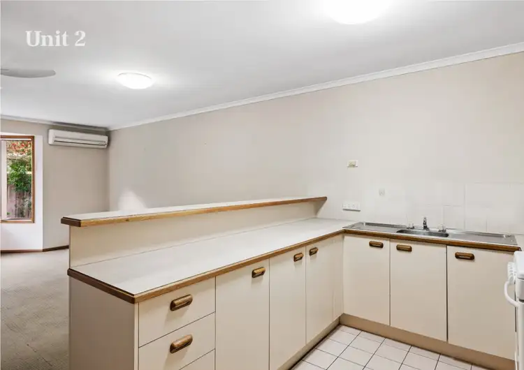 Fifth view of Homely unit listing, 2/35 Jarnahill Drive, Mount Coolum QLD 4573