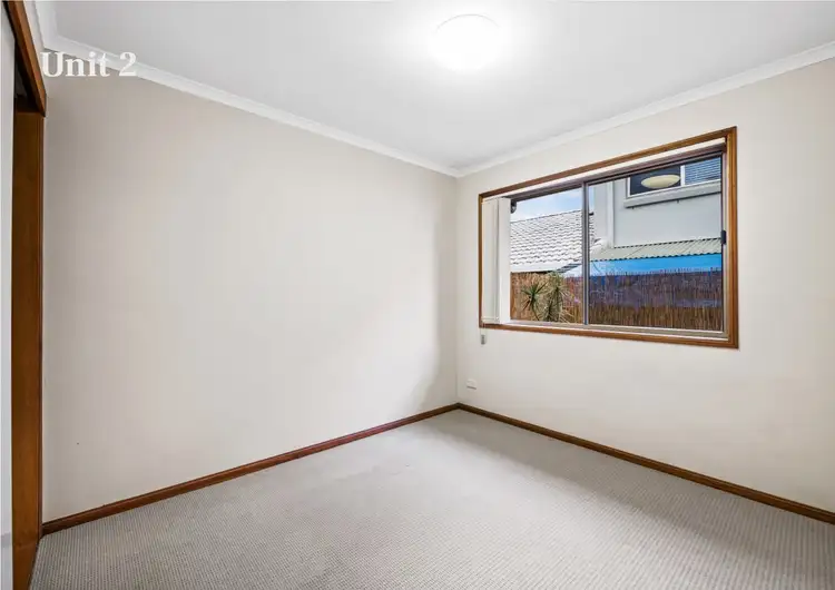 Sixth view of Homely unit listing, 2/35 Jarnahill Drive, Mount Coolum QLD 4573