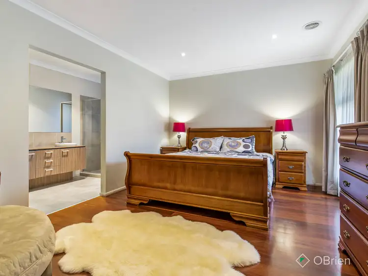 Sixth view of Homely house listing, 72 Malua Circuit, Sandhurst VIC 3977