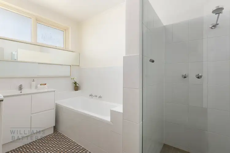 Sixth view of Homely apartment listing, 11/22 Kensington Road, South Yarra VIC 3141