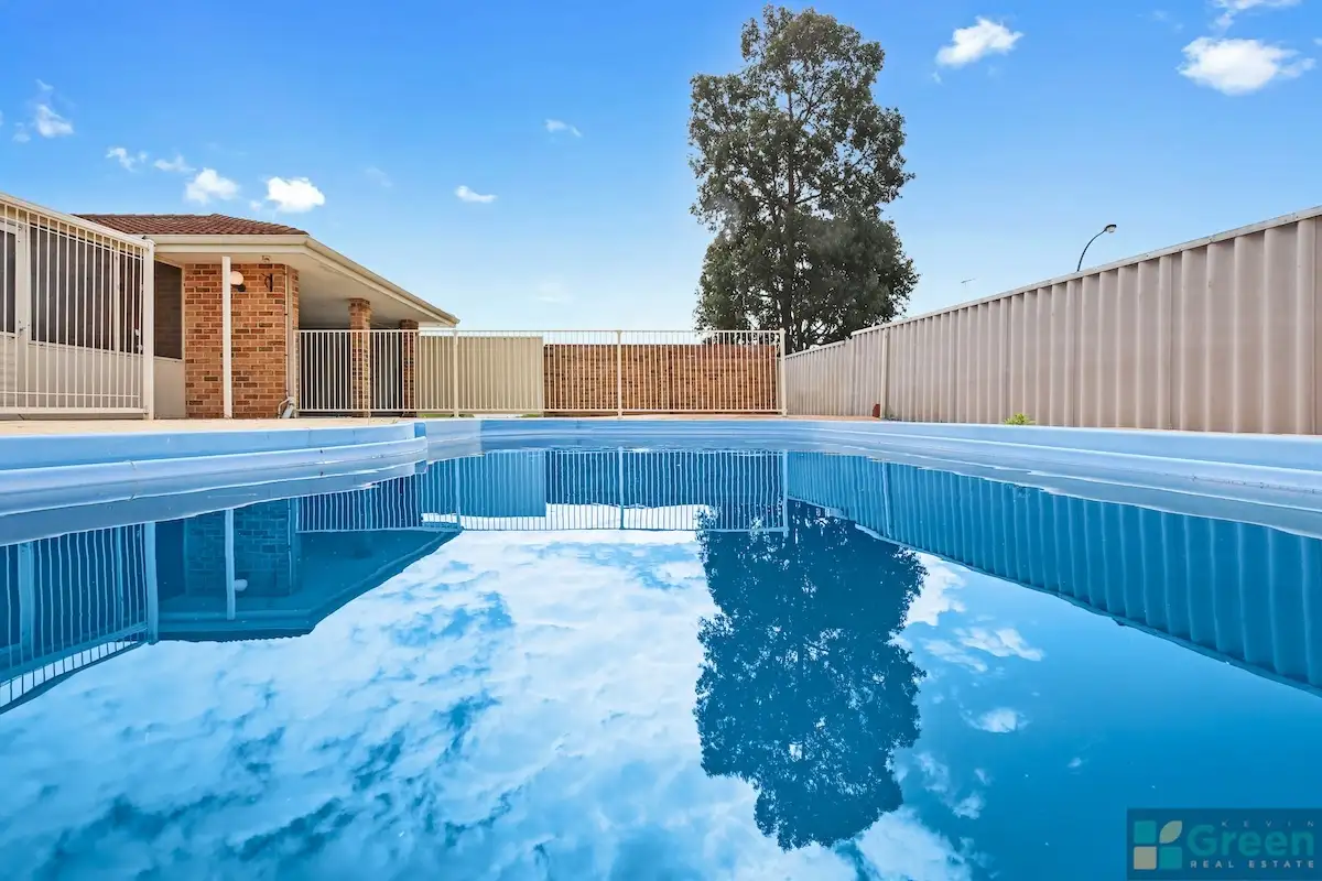 Main view of Homely house listing, 17 Railton Place, Dudley Park WA 6210