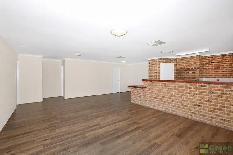 Seventh view of Homely house listing, 17 Railton Place, Dudley Park WA 6210
